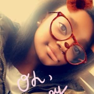 Meet your Posher, Amiya